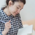Beginner Guide to Journaling Every Day for a Better Mindset