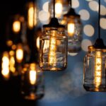 Tips for Choosing Comfortable Home Lighting to Brighten Your Space